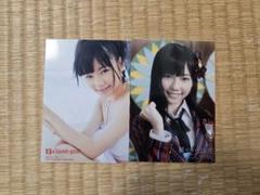 2025年最新】島崎遥香さんの人気アイテム - メルカリ