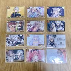 女研 過去グッズまとめ売り バラ売り⭕️