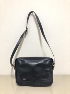 VALENTINO ショルダーバッグ XYVPOUSSENE UNI 黒