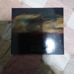 廃盤 IKUINEN KAAMOS Fall of Icons