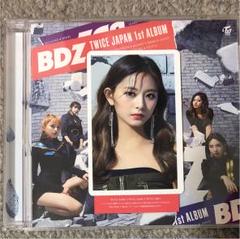 twice doughnut ハイタッチ券 ツウィ TWICE ハイタッチ ハイタッチ券 ツウィ