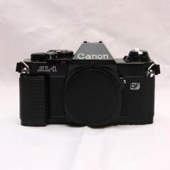 2023年最新】canon al-1の人気アイテム - メルカリ