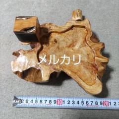2025年最新】ヘラブナ お膳の人気アイテム - メルカリ