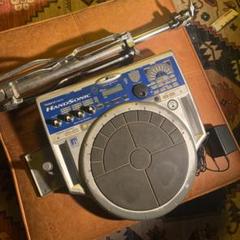 2025年最新】hpd-15 rolandの人気アイテム - メルカリ 2025年最新】hpd-15 rolandの人気アイテム - メルカリ