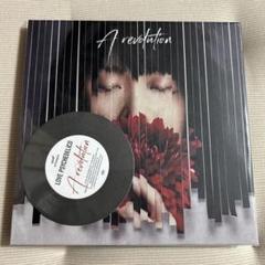 2025年最新】love psychedelico レコードの人気アイテム - メルカリ