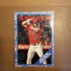 2025年最新】topps japan edition 桜パラレルの人気アイテム