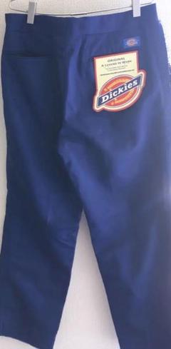 Dickies×BED J.W. FORD ワークパンツ スラックス Bed J.W. Ford - Dickies Pants | HBX - Globally Curated