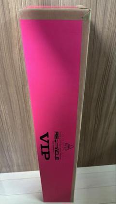 &TEAM アジアツアー　ジャカルタ　VIP特典2点セット 特典会- CLASS:y JAPAN FANMEETING 2025[LOVE XX