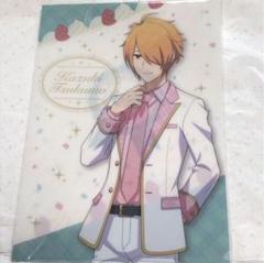 【値下げ不可】紙タグなし 九十九一希 SideM ぱぺっとちゃーむ aidolsidemdcbo20023.jpg