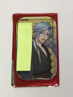【新品未開封】オトメイト　十鬼の絆　通常版　WonderGOO特典缶バッジセット 2025年最新】十鬼の絆の人気アイテム - メルカリ