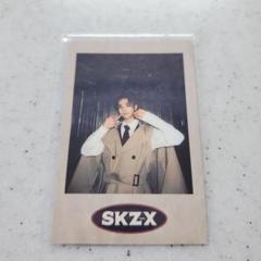 2025年最新】skz-x ヒョンジンの人気アイテム - メルカリ