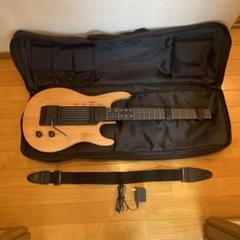 2025年最新】YAMAHA ez-egの人気アイテム - メルカリ