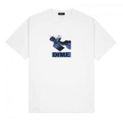 DIME Tシャツ ロゴ sサイズのサムネイル