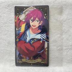 2025年最新】七種茨アルカナの人気アイテム - メルカリ