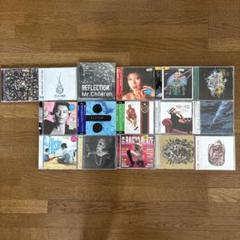 2025年最新】radwimps アルバム cdの人気アイテム - メルカリ