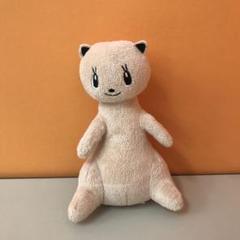2025年最新】NIMOCA ぬいぐるみの人気アイテム - メルカリ
