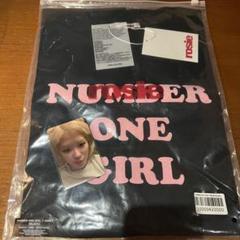 2025年最新】ロゼ トレカ rosieの人気アイテム - メルカリ