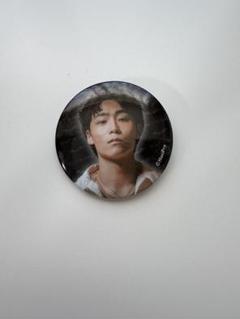 2025年最新】八村倫太郎バッジの人気アイテム - メルカリ