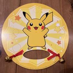 【東北限定】ポケモン『ぬいぐるみ（6種）』＆『デッキシールド（6種）』セット販売 ポケモンセンタートウホクR限定東北6県ぬいぐるみ