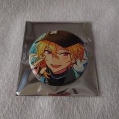 あんスタ 仁兎なずな バレンタイン缶バッジ 30点 あんスタ 仁兎なずな バレンタイン缶バッジ 30点（あんスタ 仁兎
