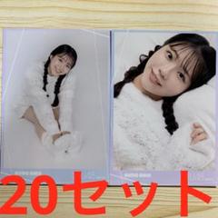 直筆サイン入りチェキ　工藤理子　stu48 直筆サイン入りチェキ 工藤理子 stu48 据わっ