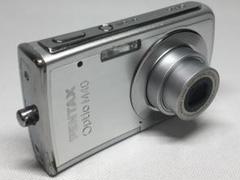 2025年最新】PENTAX optio m40の人気アイテム - メルカリ