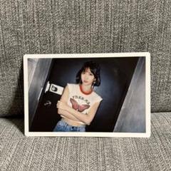 twice what is love? monograph トレカ TWICE what is Love？ モノグラフ 写真集 トレカ セット 9枚
