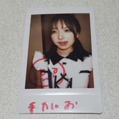 坂道シリーズ アイドル写真・チェキ 坂道シリーズ アイドル写真・チェキ