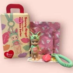 正規品　18点 ソニーエンジェル まとめ売り Sonny Angel Japan - ソニーエンジェルの18周年を記念して