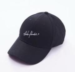 横浜流星　グッズ　キャップ m66708743678_1.jpg?1729860823