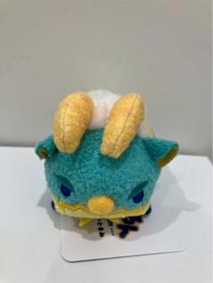 【新品・未開封】 カプころん アクリルスタンド キーホルダー モンハン CAPCOM STOREの大人気商品「カプころん」シリーズの新作に