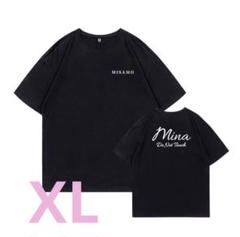 2025年最新】misamo tシャツの人気アイテム - メルカリ
