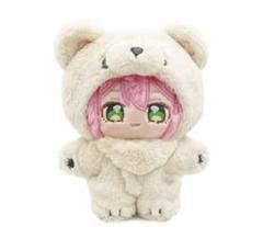 2025年最新】姫宮桃李 いつぬいの人気アイテム - メルカリ