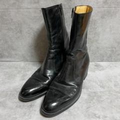 CAMPANILE - 美品・15万円のお品❣️馬革ブーツ カンパニーレ