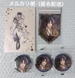 アイナナ 和泉一織 ポストカード 6周年 ガーランド ドラコレ 缶バッジ カプ缶