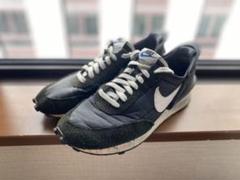 Nike Daybreak Undercover ナイキ×アンダーカバーのサムネイル