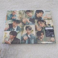 straykids hollow 期間生産限定盤 8枚 コンプ トレカ　Ph Amazon.co.jp: 初回封入 Stray Kids Hollow (初回生産限定盤A +