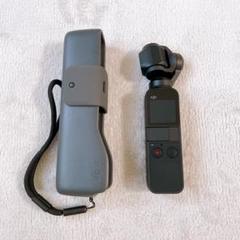 2025年最新】osmo pocket ジャンクの人気アイテム - メルカリ
