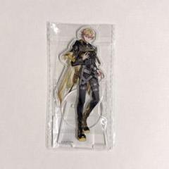 みこと アクスタ グッズ-スタンドポップ】シクフォニ 2周年記念 アクリルスタンド