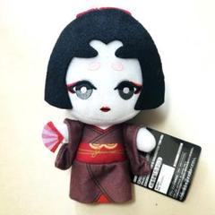 2025年最新】第五人格 ぬいぐるみ 美智子の人気アイテム - メルカリ