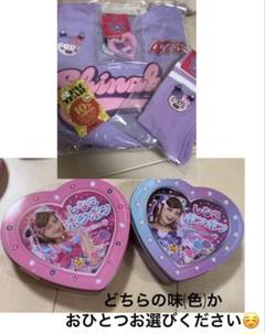 しなこちゃん　WEGO しなこボンボン 6/16(月)追記 しなこちゃん×WEGO第2弾アイテム販売決定