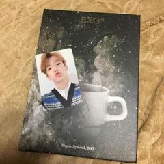 【本物新品保証】 2025年最新】universe ベッキョンの人気アイテム - メルカリ K-POP・アジア