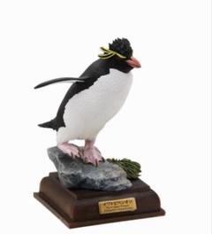 田崎太郎　南極ペンギン探検隊 田崎太郎 南極ペンギン探検隊 - メルカリ