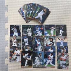 2025年最新】プロ野球チップスカード まとめ売りの人気アイテム