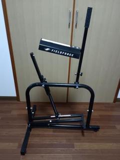 手動式小型ピッチングマシン｜FKAM-500(中古) 手動式小型ピッチングマシン｜FKAM-500(中古) Amazon