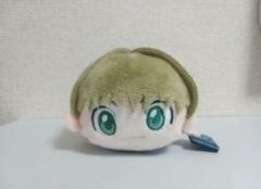 シャルナーク　ぬいぐるみ m51299720771_1.jpg?1742720563