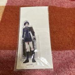 薬研藤四郎 刀剣乱舞 大本丸博 アクスタ 祝装 アクリルスタンド m15728700611_1.jpg?1751842652