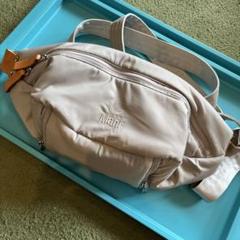 くまごろう様専用】ノルンマーニ N/ORN Máni ヒップシートクレイ