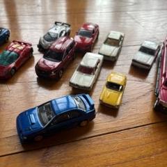 激レア【非売品】リムジンミニカーセレクション 2025年最新】リムジンミニカーの人気アイテム - メルカリ