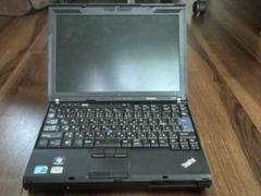 m66715516307_1.jpg?1716602474